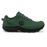 Topo Athletic Traverse - Mens Brown/Black / 11.5