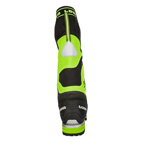 Lowa Expedition 6000 Evo