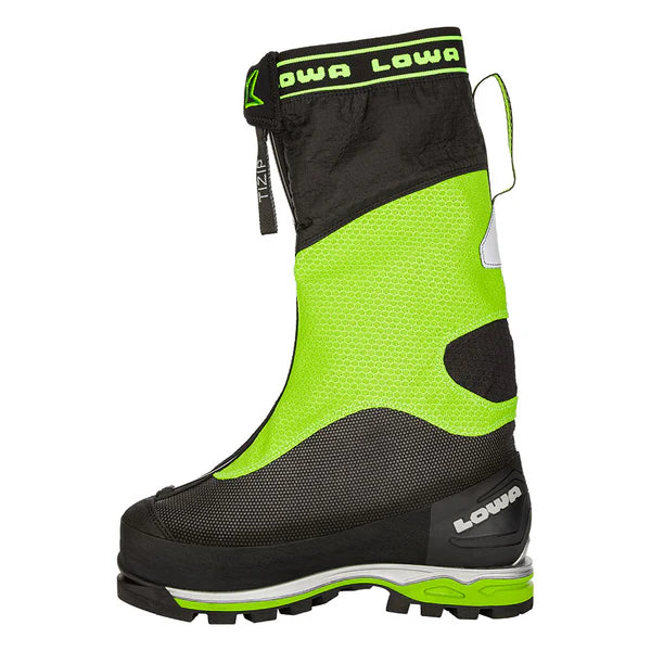 Lowa Expedition 6000 Evo