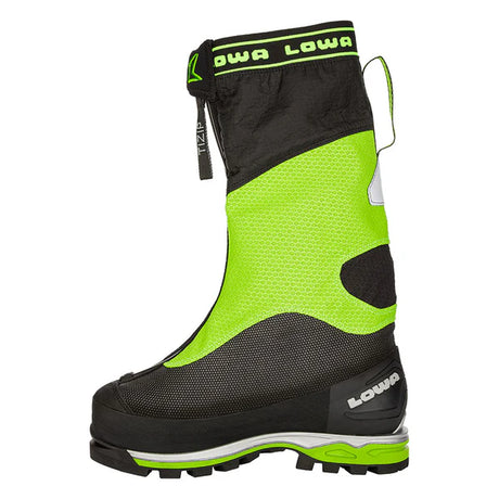 Lowa Expedition 6000 Evo