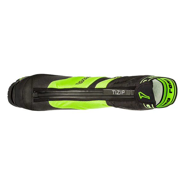 Lowa Expedition 6000 Evo