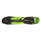 Lowa Expedition 6000 Evo
