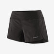 Patagonia Strider Pro Shorts - 3 1/2in -Womens