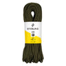 Sterling Rope 9.4mm IonR - Xeros Olive / 70M