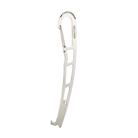 Trango Squirrel Nut Tool