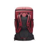 Mammut Neon 55 - Womens