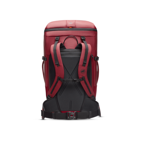 Mammut Neon 55 - Womens