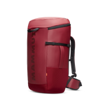 Mammut Neon 55 - Womens BloodRed