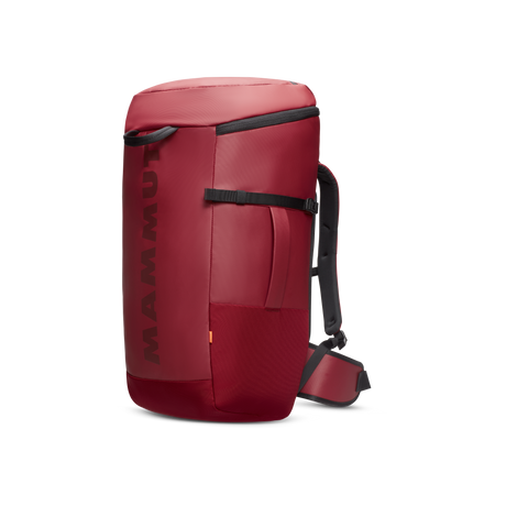Mammut Neon 55 - Womens BloodRed