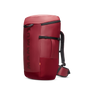 Mammut Neon 55 - Womens BloodRed
