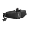 Camelbak Podium Flow 4 21oz Black