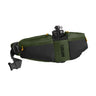 Camelbak Podium Flow 4 21oz ArmyGrn