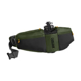Camelbak Podium Flow 4 21oz ArmyGrn