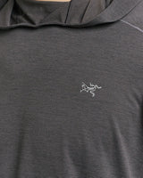 Arcteryx Cormac Hoody - Mens