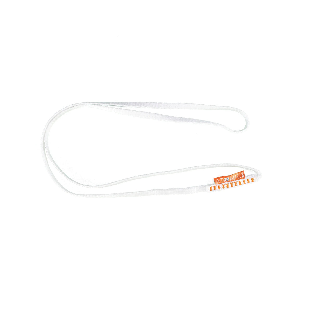 Trango Atomic Sling