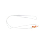 Trango Atomic Sling