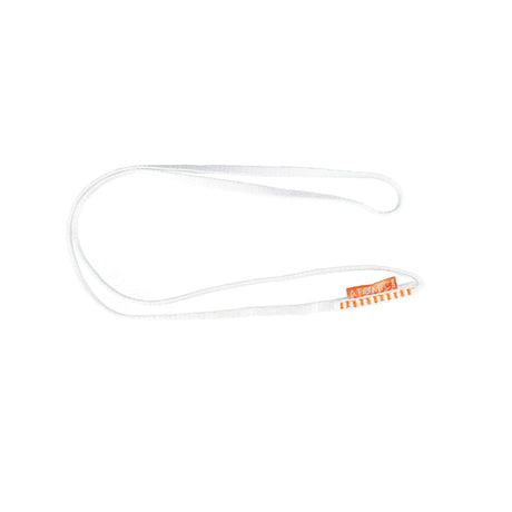 Trango Atomic Sling