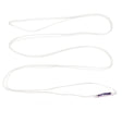 Trango Atomic Sling