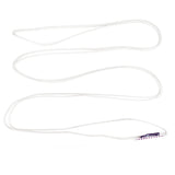 Trango Atomic Sling