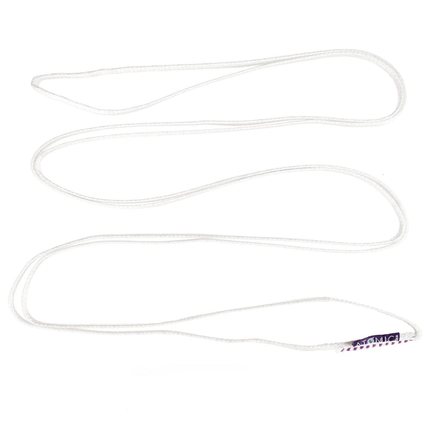 Trango Atomic Sling