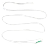 Trango Atomic Sling
