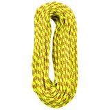 Sterling Rope Sterling Accessory Cord Yellow / 3mm
