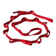 Black Diamond 18mm Nylon Daisy Chain Red