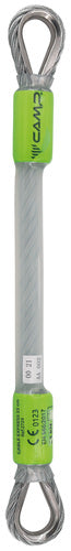 CAMP Cable Express - Stainless
