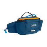 Camelbak M.U.L.E. 5 Waist Pack 50oz GibralterNavy