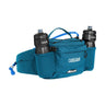 Camelbak M.U.L.E. 5 Waist Pack 50oz Moroccan Blue