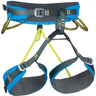 CAMP Energy CR 3 Harness Blue / XS