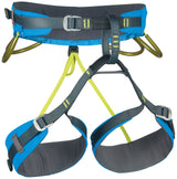 CAMP Energy CR 3 Harness Blue / XS