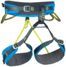 CAMP Energy CR 3 Harness Blue / XS