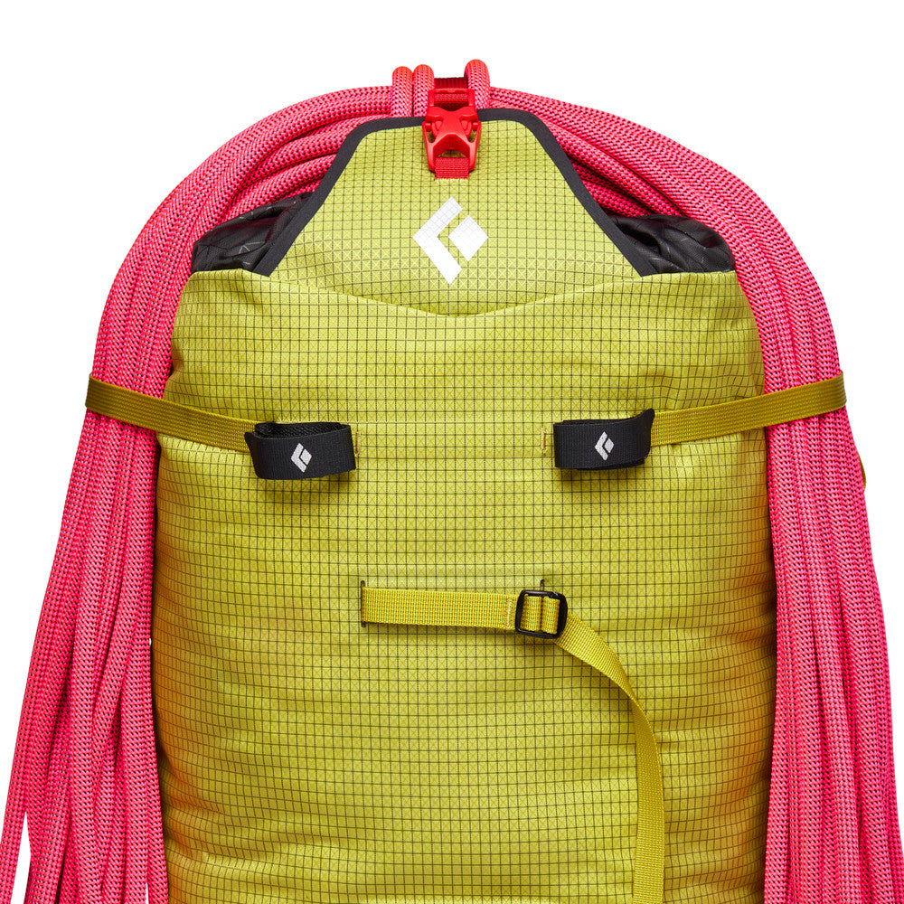Black Diamond Speed 40 Backpack