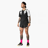 Dynafit DNA 8 Vest
