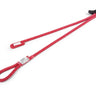 OCUN SBEA Adjust 20-100cm Red