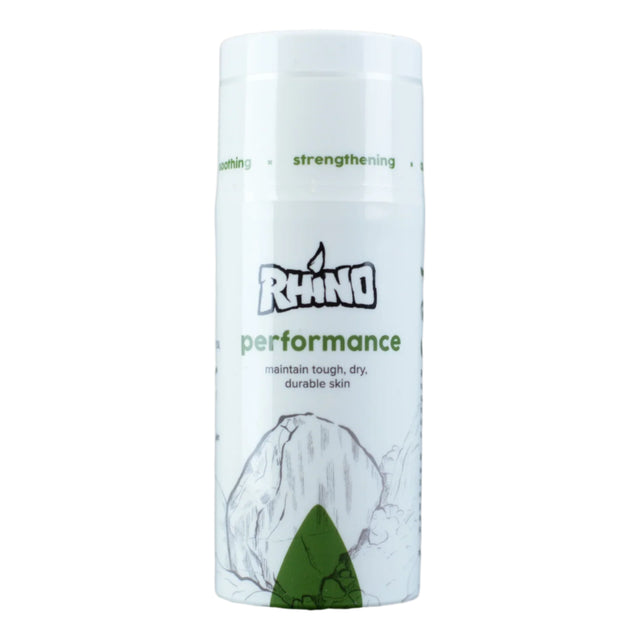 RHINO SKIN SOLUTIONS Performance