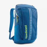 Patagonia Black Hole Pack 25L VSLB