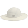 Outdoor Research Swift Lite Brimmer Khaki / S/M