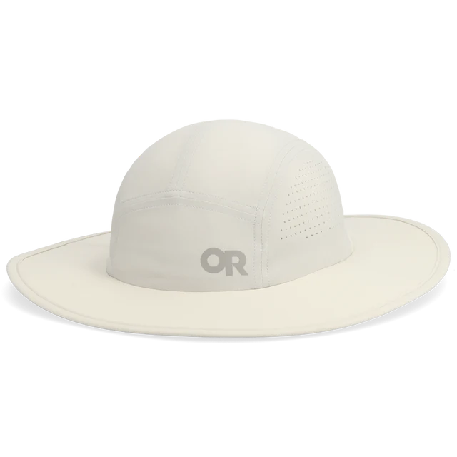 Outdoor Research Swift Lite Brimmer Khaki / S/M