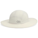 Outdoor Research Swift Lite Brimmer Khaki / S/M