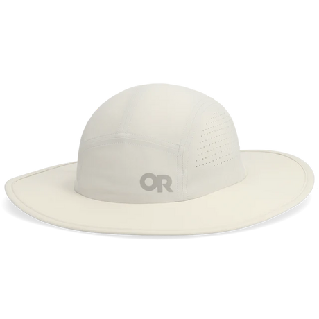 Outdoor Research Swift Lite Brimmer Khaki / S/M