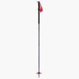Dynafit Tour Pole Dawn / 110