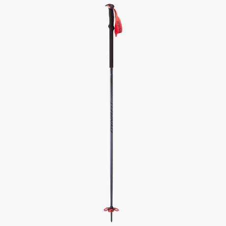 Dynafit Tour Pole Dawn / 110
