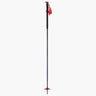 Dynafit Tour Pole Dawn / 110