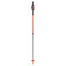 Fischer TR Vario Flame-Grey