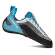 La Sportiva Finale - Womens