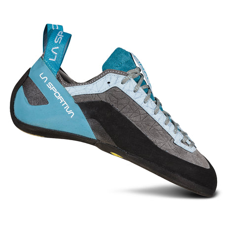 La Sportiva Finale - Womens