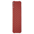Big Agnes Rapide SL Insulated