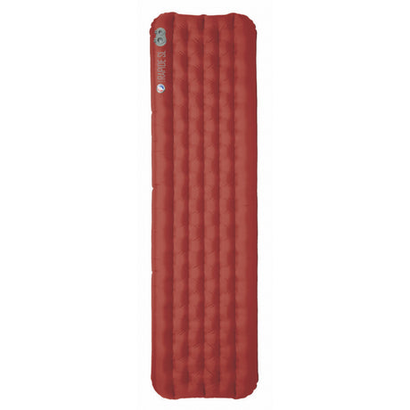 Big Agnes Rapide SL Insulated